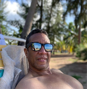 Meet your Posher, Argeliod